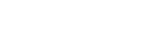 HPを見ていただいた方に