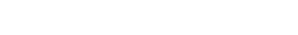 『速太郎』車検のご予約は...