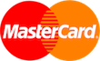 MasterCard