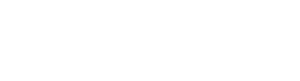 今すぐインターネットで