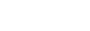 お気軽にお電話で